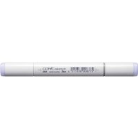 Маркер художественный Copic Sketch B-60 21075153 (бледный сине-серый)