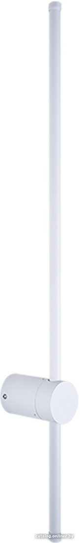 Бра LED4U L7271-800 WH