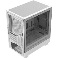 Корпус ALSEYE RAMS 2.0 Type-C (белый)