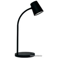Настольная лампа Gauss GT6032 (черный)