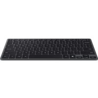 Клавиатура Samsung Smart Keyboard EJ-B7800UBRGRU