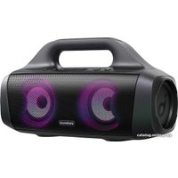 Беспроводная колонка Anker SoundCore Select Pro