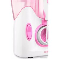 Ирригатор  Kitfort KT-2939
