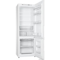 Холодильник ATLANT ХМ-4613-101