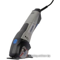 Дисковая (циркулярная) пила Dremel DSM20-3/4 (F013SM20JC)