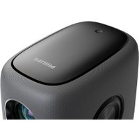 Проектор Philips NeoPix 950 Smart NPX950