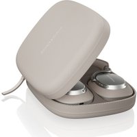Наушники Bowers & Wilkins Px8 S2 (бежевый)