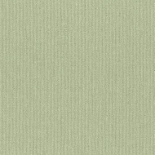 

Виниловые обои Rasch Poetry db 960716