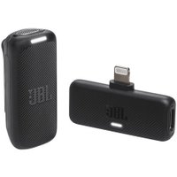 Радиосистема JBL Quantum Stream Wireless Lightning