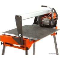 Электрический плиткорез Husqvarna TS 66 R (965153701)