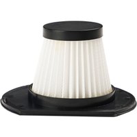 Автомобильный пылесос Airline Storm 6500PA