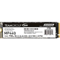 SSD Team MP44Q 1TB TM8FFD001T0C101 в Пинске
