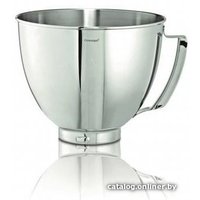 Планетарный миксер WMF Profi Plus (платиновая бронза)