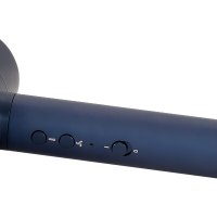 Фен Polaris PHD 3004 (синий)