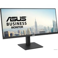 Монитор ASUS Business VP349CGL