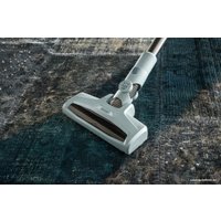 Пылесос DeLonghi Colombina Evo XLM355.ADC