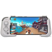 Геймпад для смартфона iPega PG-9211A