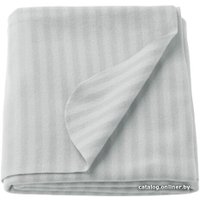 Плед Ikea Витмусса 903.048.89 (серый)