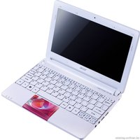 Нетбук Acer Aspire One D270-26Dw (NU.SGNEP.001)