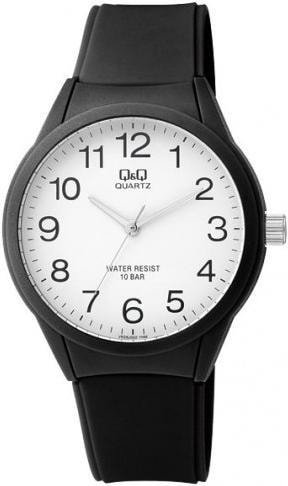 Наручные часы Q&Q VR28J002