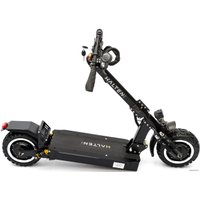 Электросамокат Halten RS-03 (устаревшая модель)