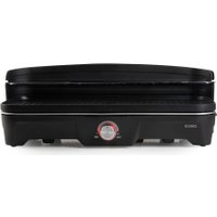 Электрогриль Domo DO9260G