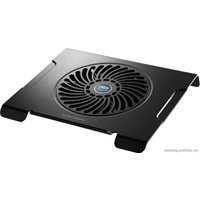 Подставка Cooler Master NotePal CMC3 (R9-NBC-CMC3-GP)