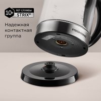 Электрический чайник Redmond (Редмонд) KG257