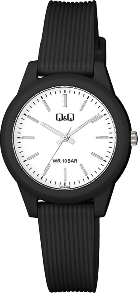 

Наручные часы Q&Q VS13J003