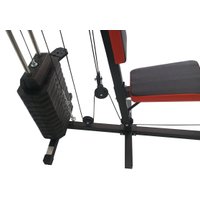 Силовая станция VictoryFit VF-H7001