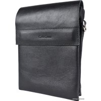 Мужская сумка Carlo Gattini Classico Feruda 5050-01 (черный) в Могилеве