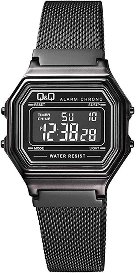 Наручные часы Q&Q M173J029