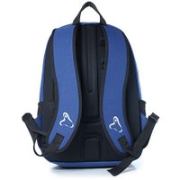 Школьный рюкзак Galanteya 52021 22с1317к45 (темно-синий)