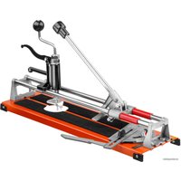 Ручной плиткорез Startul ST4911-40