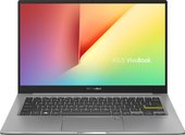 VivoBook S13 S333EA-EG001