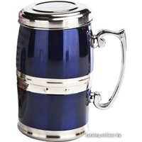 Термокружка Bradex Живая вода [TD 0023]