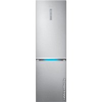 Холодильник Samsung RB41J7811SA