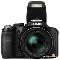 Фотоаппарат Panasonic Lumix DMC-FZ62