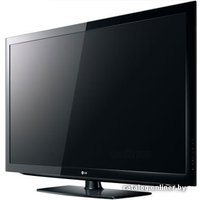 Телевизор LG 32LD465