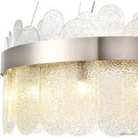 Подвесная люстра Vele Luce Delizia VL3185P12