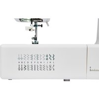 Электронная швейная машина Jaguar Power Fabriq 25 в Витебске