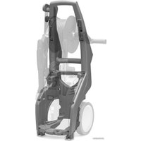 Мойка высокого давления Kranzle K 1152 TS T