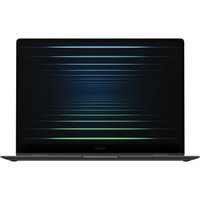 Ноутбук 2-в-1 Samsung Galaxy Book5 Pro 360 16 NP960QHA-KG1US
