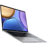 Ноутбук HONOR MagicBook View 14 HGE-W7651T