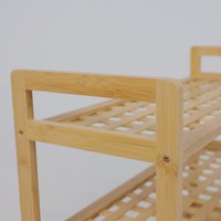 Стойка для одежды AksHome Vivid