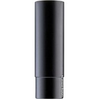 Резьбовой адаптер Beyerdynamic ZSA 305