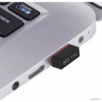 Wi-Fi адаптер Sipl AK177