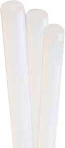 Клеевые стержни Steinel UltraPower 7/006730 (40 шт, белый)