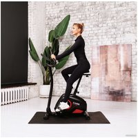 Велотренажер DFC Care B-CV-357