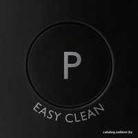 Стационарный блендер Philips HR2095/90